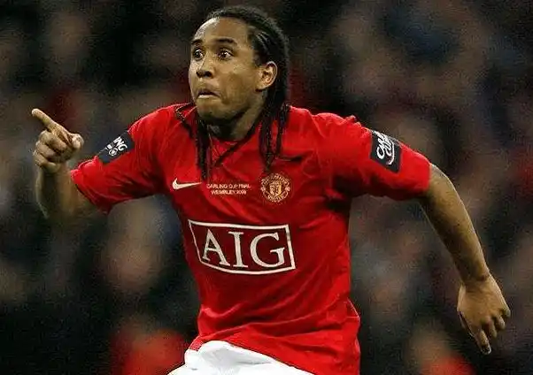 从容应对拜 从容应对拜