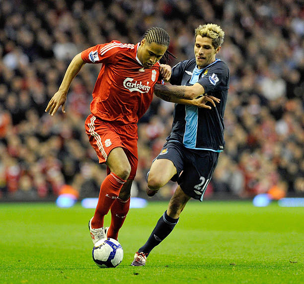 拜仁慕尼黑 拜仁慕尼黑