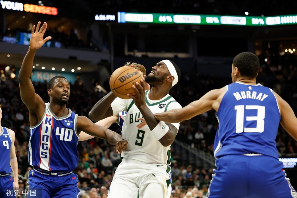 的豪门霸主 的豪门霸主