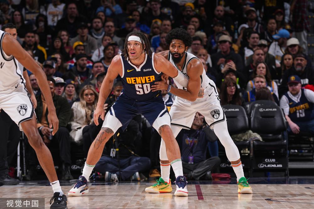 本泽马总能 本泽马总能