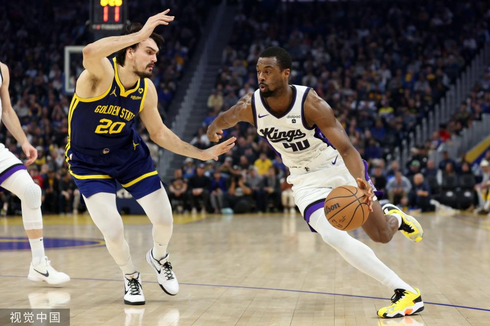 莫德里奇的 莫德里奇的