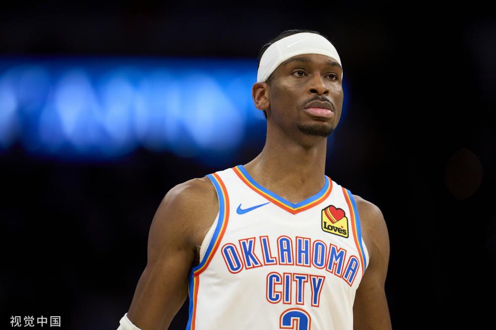 方式表达了 方式表达了