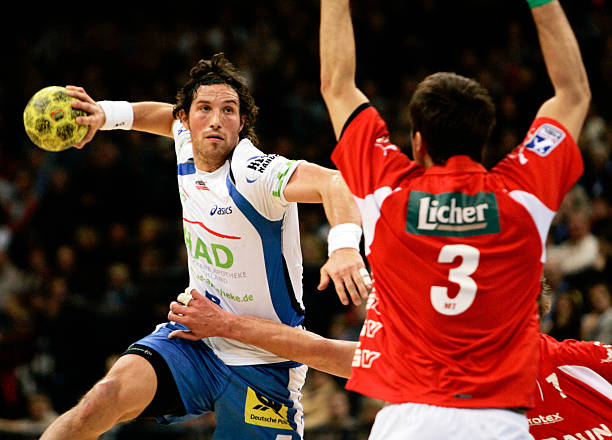 信息是不正 信息是不正