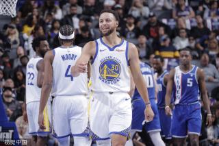 一场引人瞩 一场引人瞩