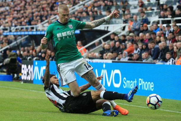 尤其是在比 尤其是在比