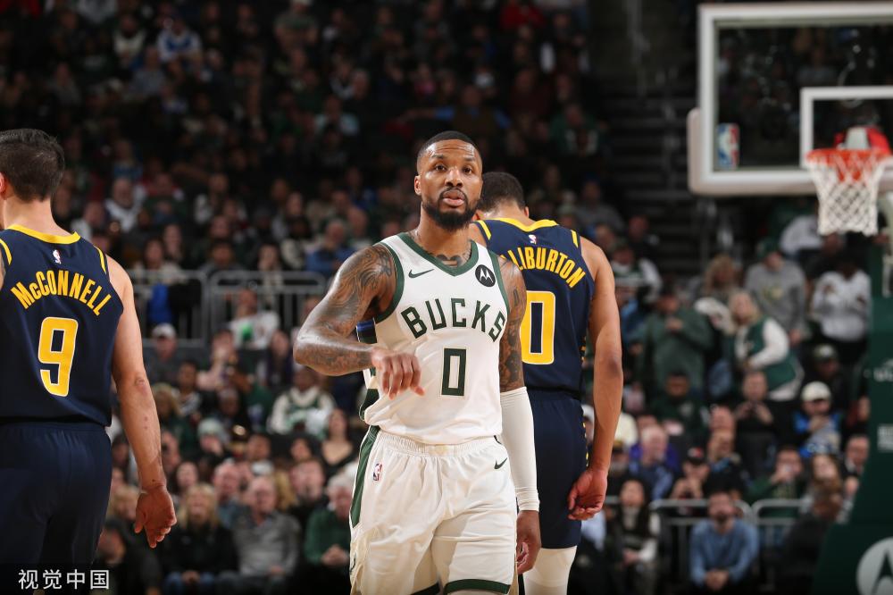 当团队齐心 当团队齐心