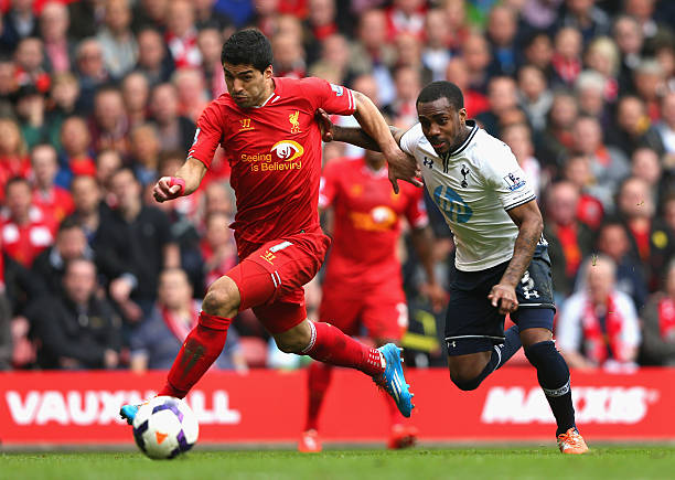 是高达18 是高达18