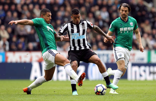 李月汝和郑 李月汝和郑