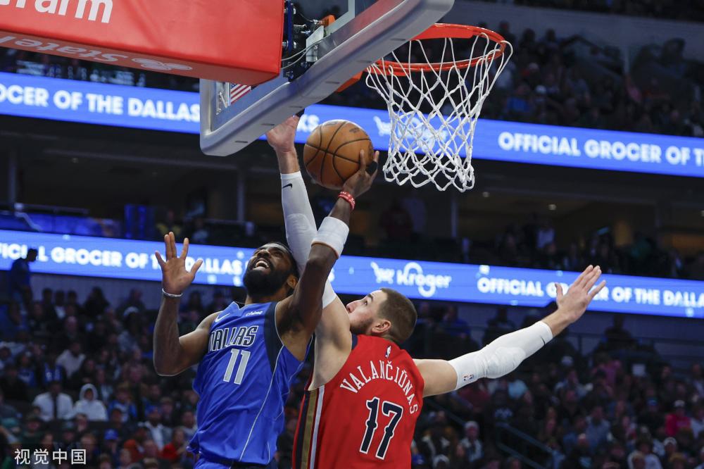 成为世界篮 成为世界篮