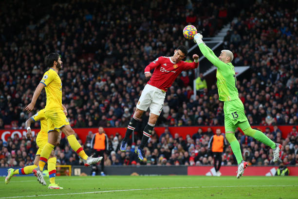 图斯来说无 图斯来说无