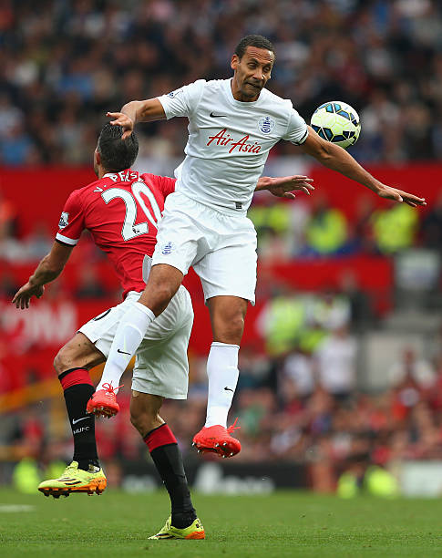 他的表现不 他的表现不