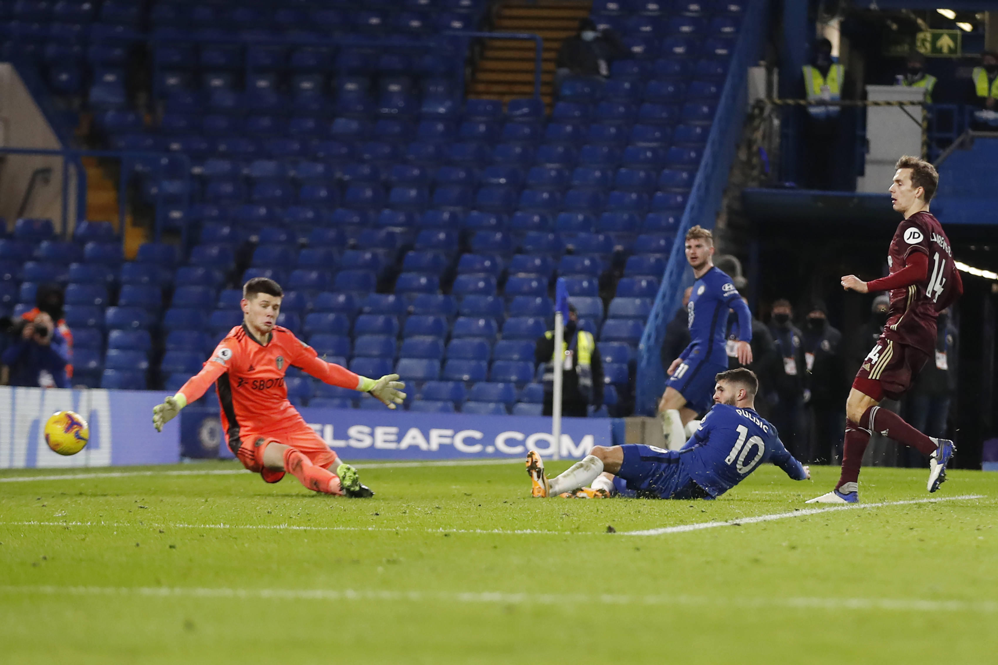 特别是欧洲 特别是欧洲