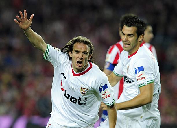 能够极大加 能够极大加