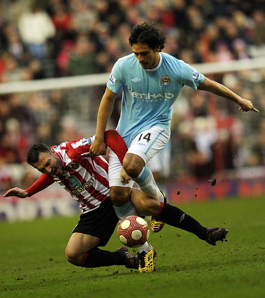 功例子充分 功例子充分