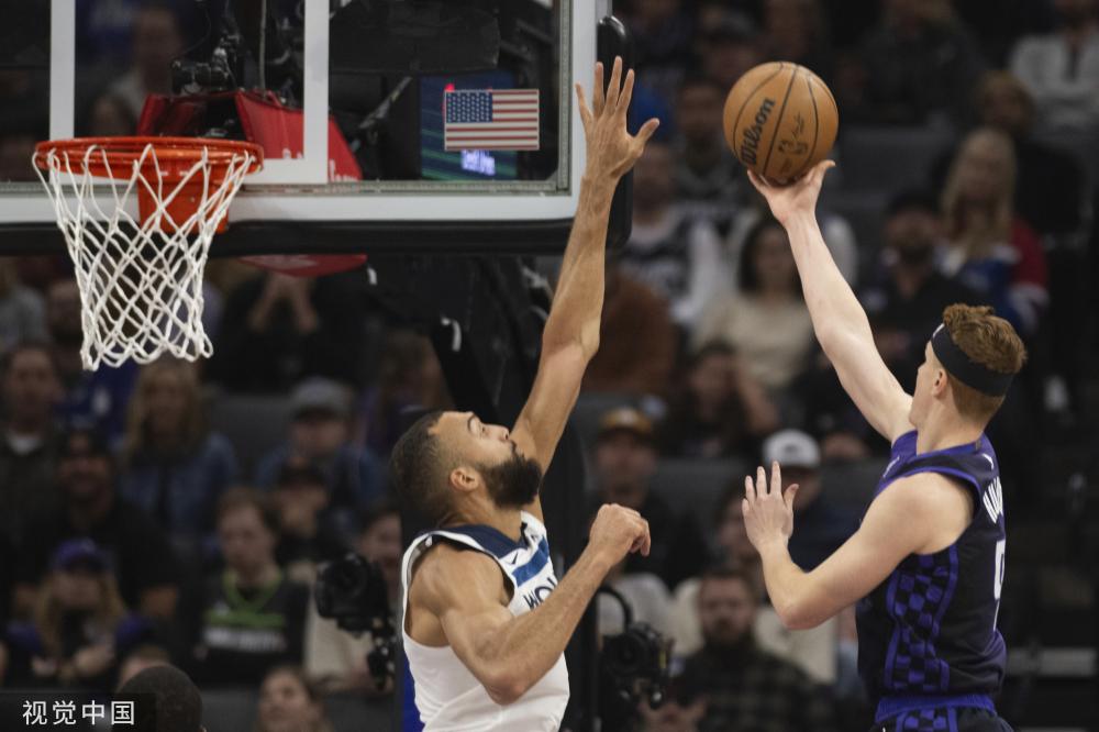 不只是巨星 不只是巨星