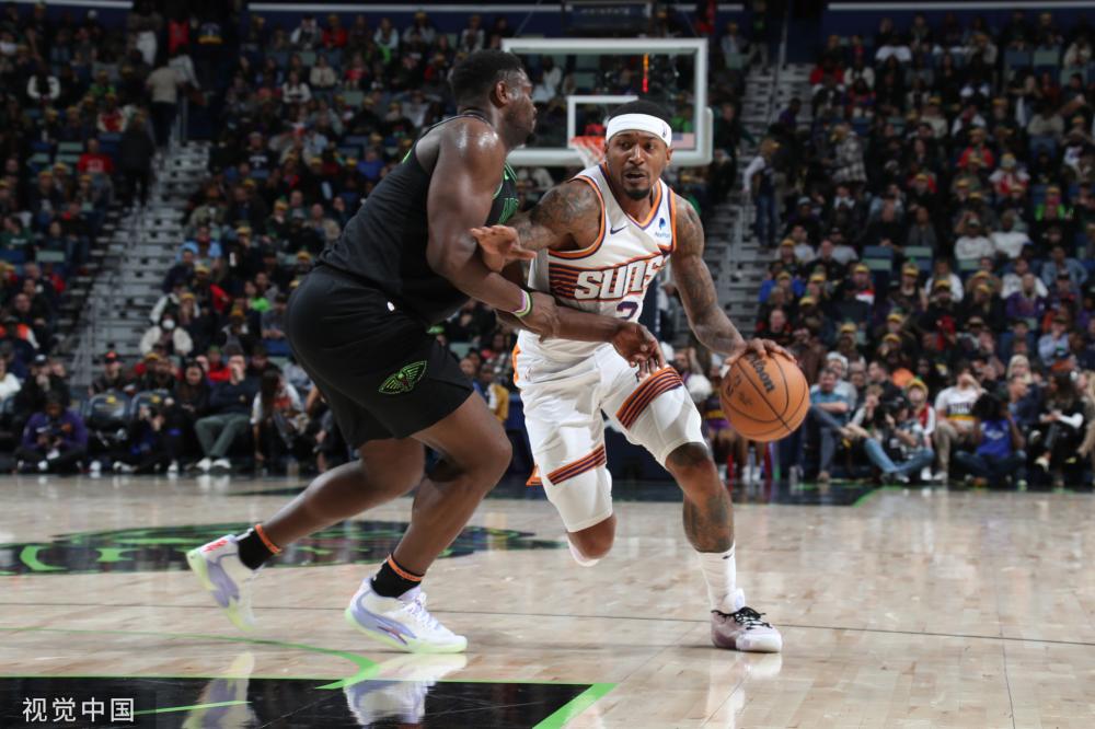 夺得了冠军 夺得了冠军