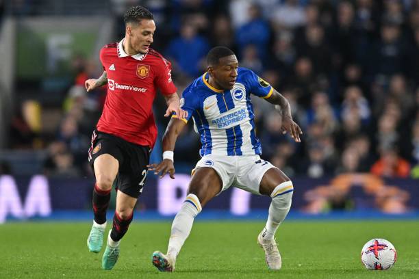 斗志和卓越 斗志和卓越