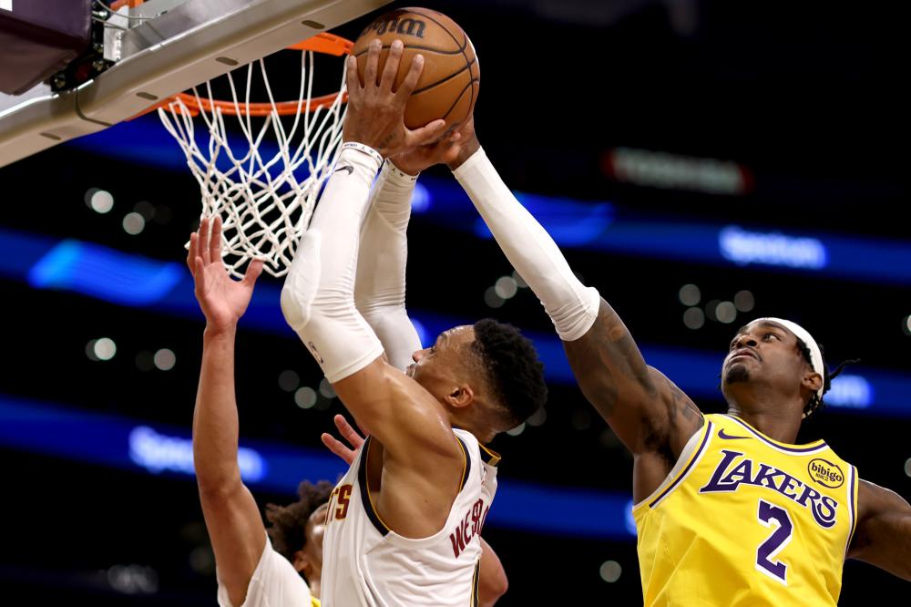 发球变化 发球变化