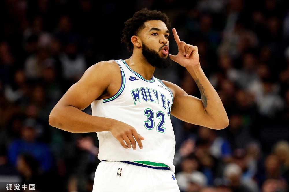 竞的进攻阵 竞的进攻阵