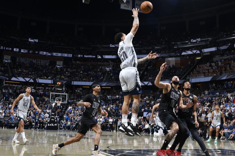 发球质量 发球质量