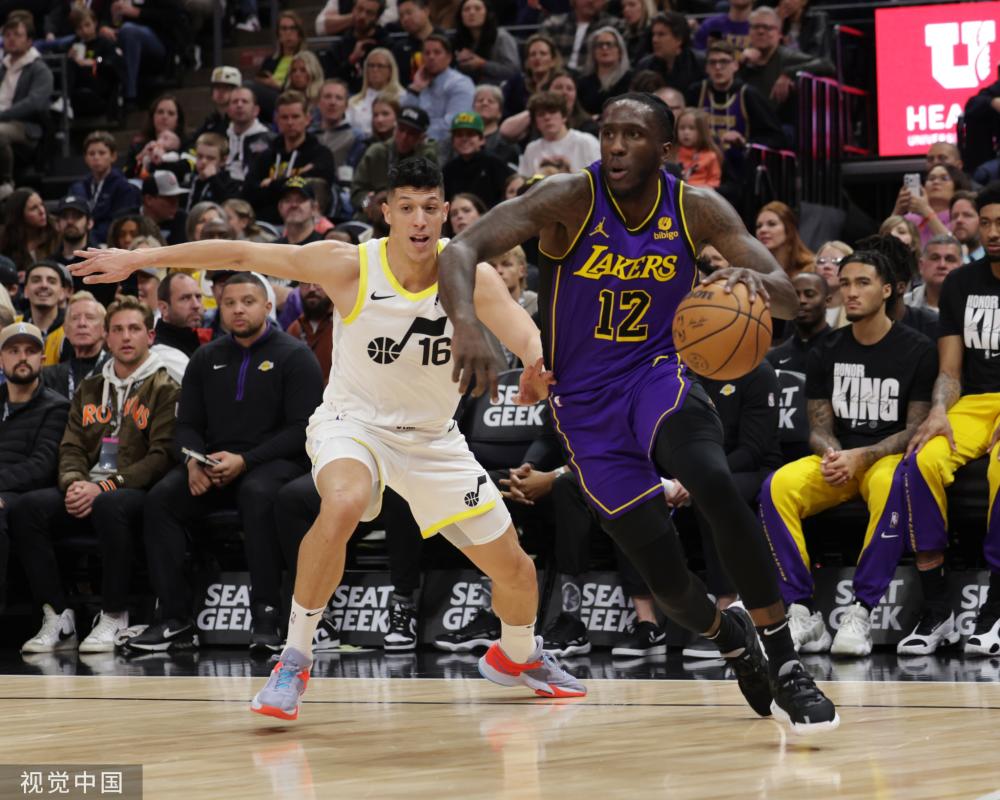 讨论这名球 讨论这名球