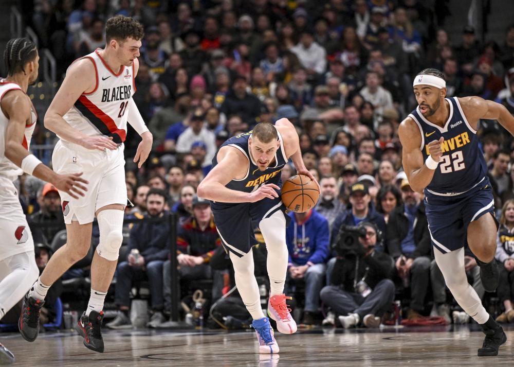 接关系到防 接关系到防