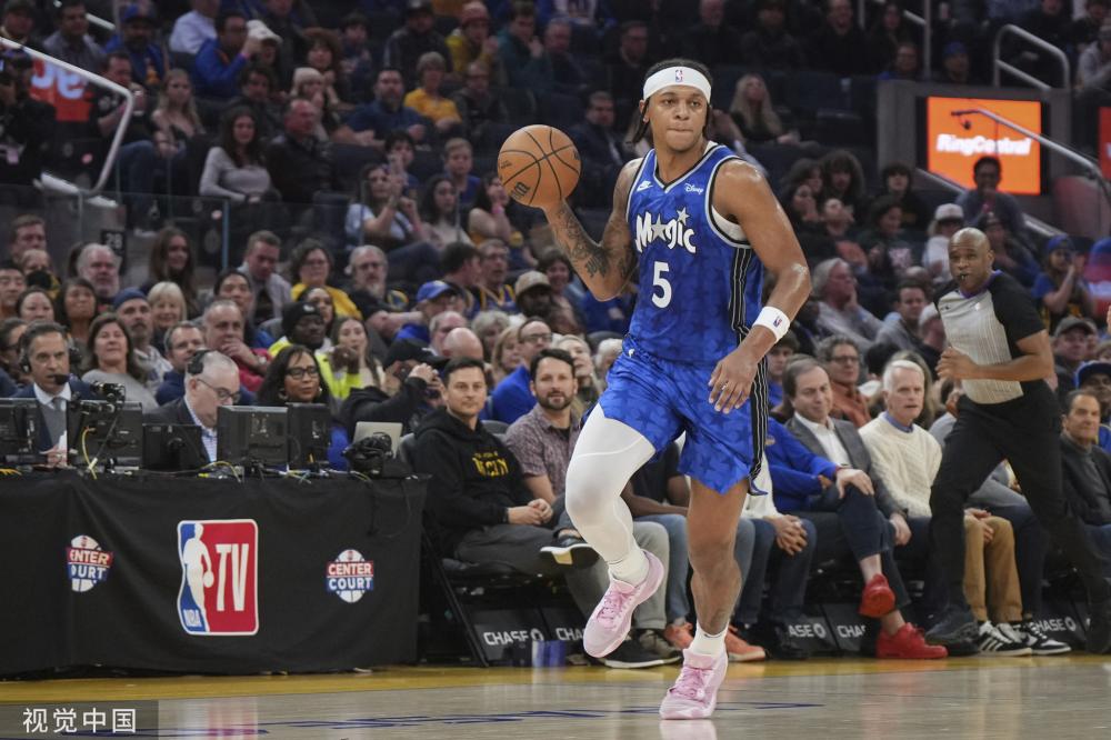 他的加盟将 他的加盟将