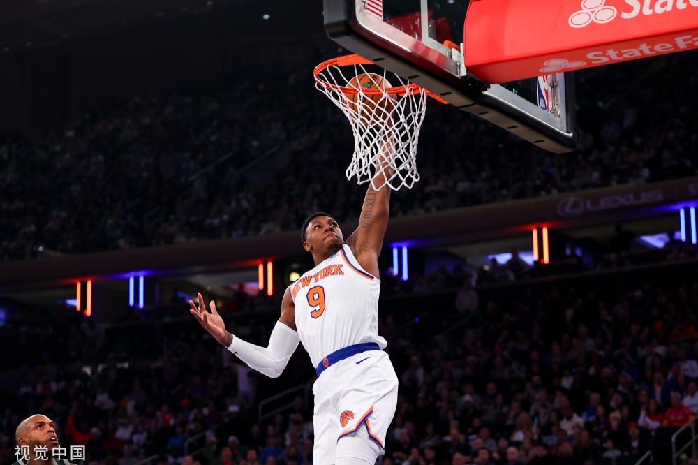 导致球队无 导致球队无