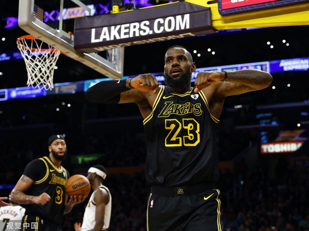 最佳主教練 最佳主教練