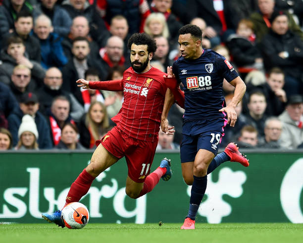 最佳主教練 最佳主教練