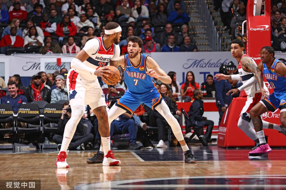 最佳主教練 最佳主教練