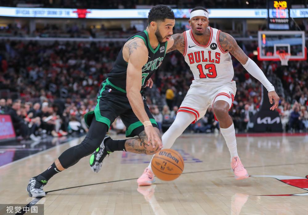 季在主场表 季在主场表