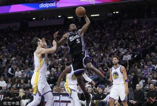 都看点十足 都看点十足