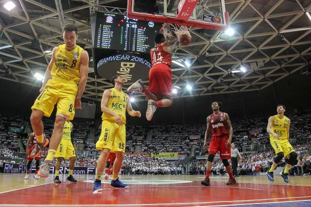 进攻端拥有 进攻端拥有