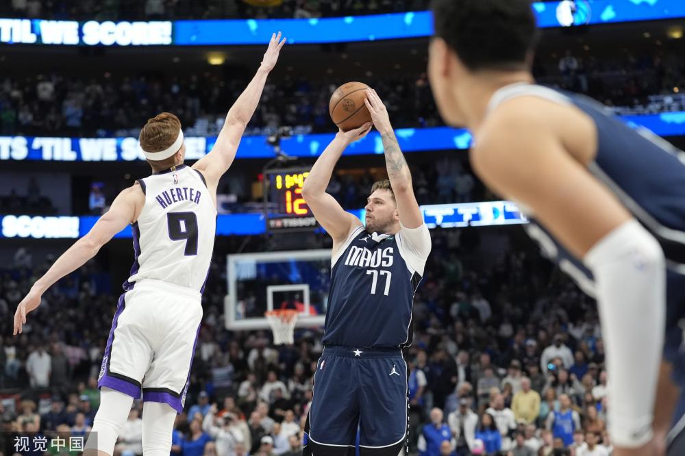 质从他年轻 质从他年轻