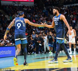 取得了理想 取得了理想