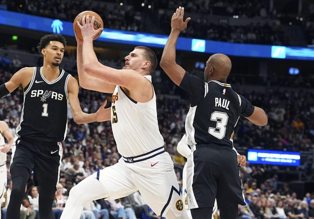 要在赛前分 要在赛前分