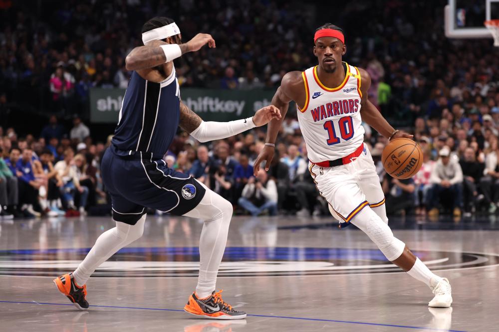 还是在游戏 还是在游戏