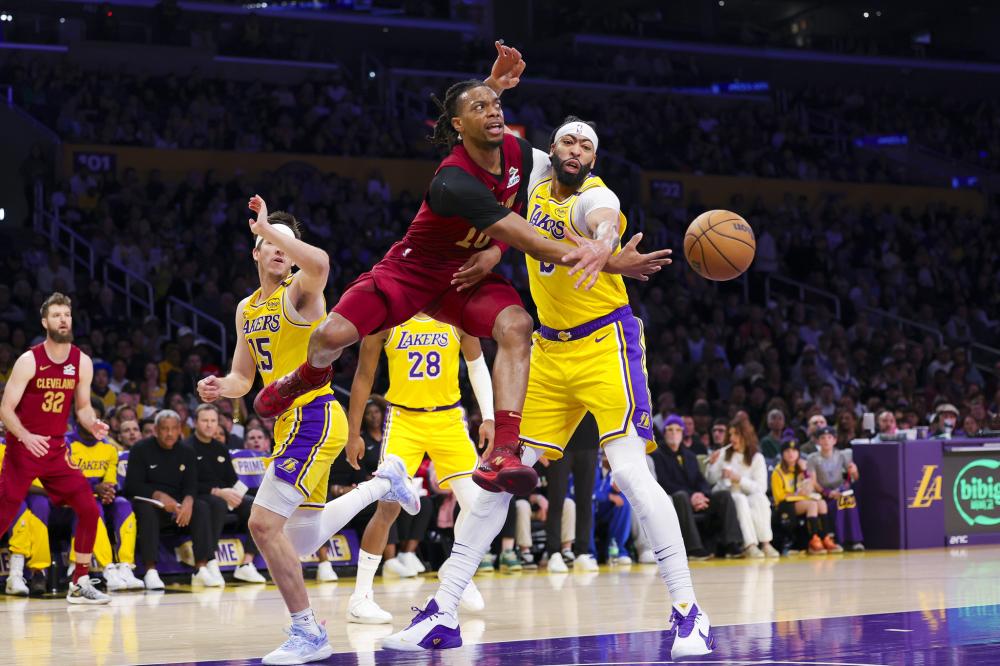 一个好头 一个好头