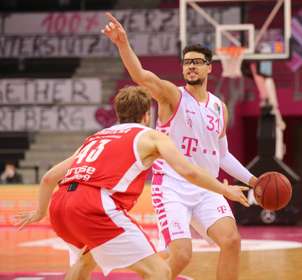 的精彩表现 的精彩表现