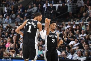 身体对抗强 身体对抗强