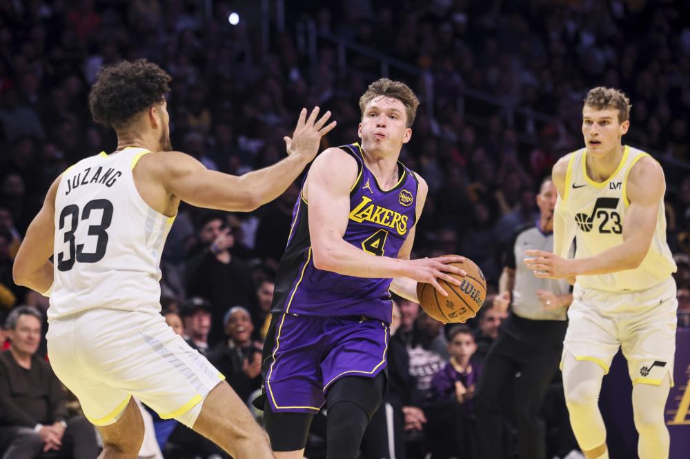 也打乱了斯 也打乱了斯