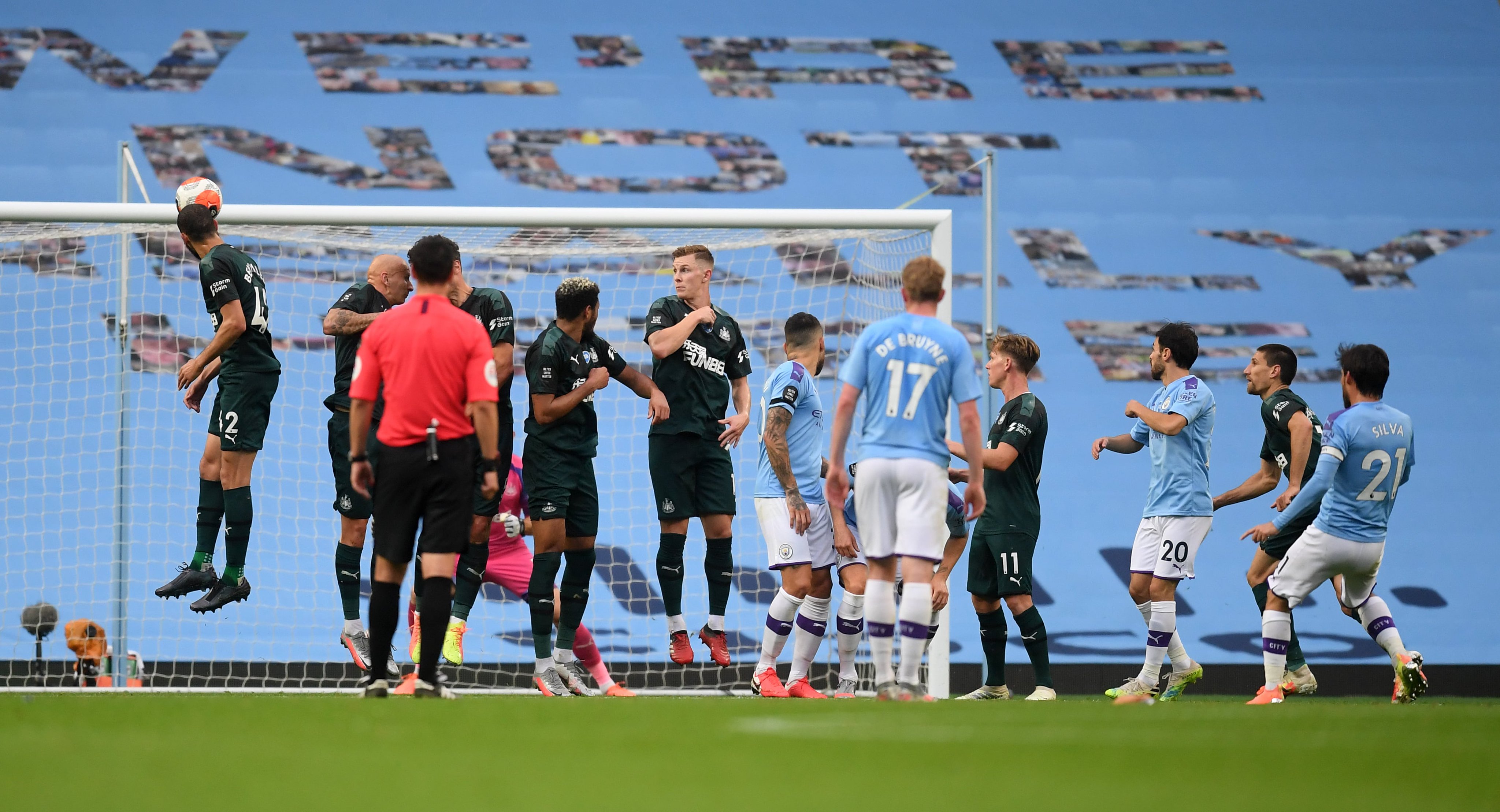 笑到最后 笑到最后