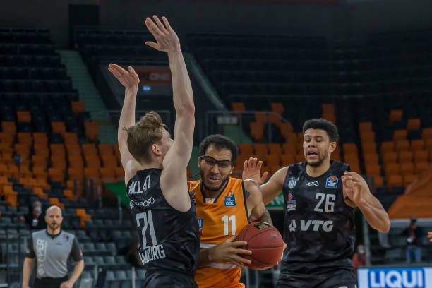 又能保留正 又能保留正