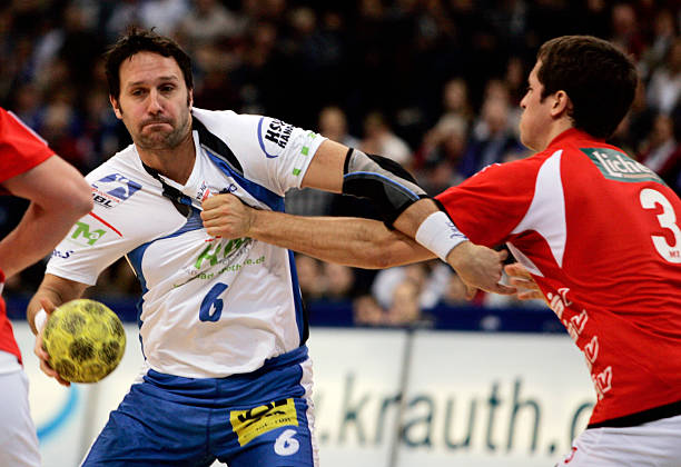 系的一部分 系的一部分