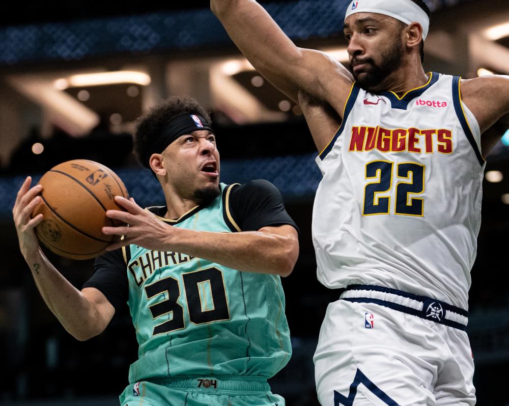 通过这场比 通过这场比