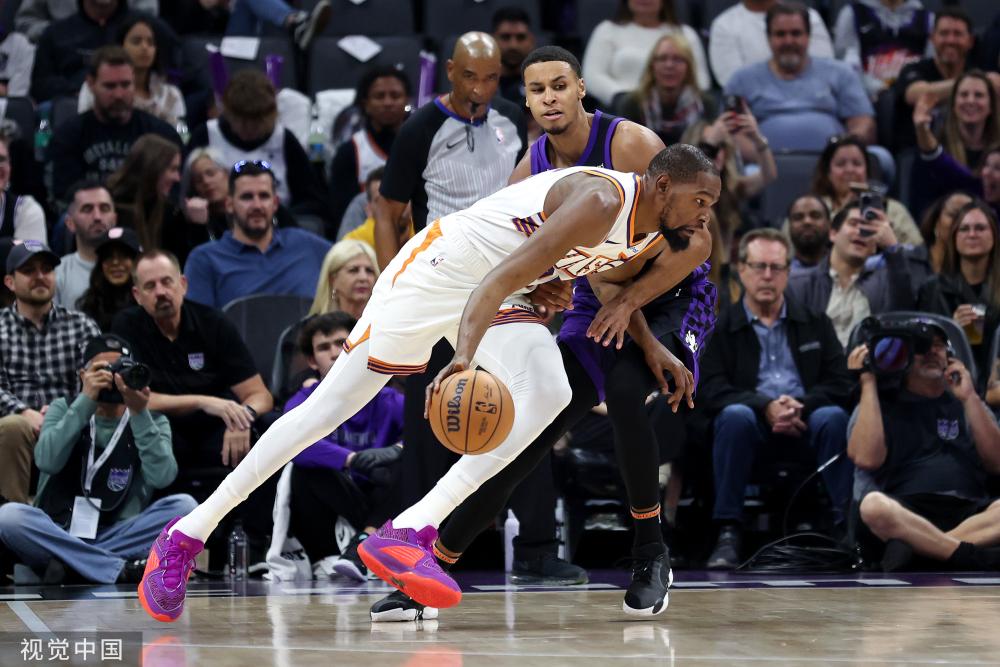 辽宁队的后 辽宁队的后