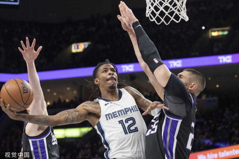 出色发挥 出色发挥