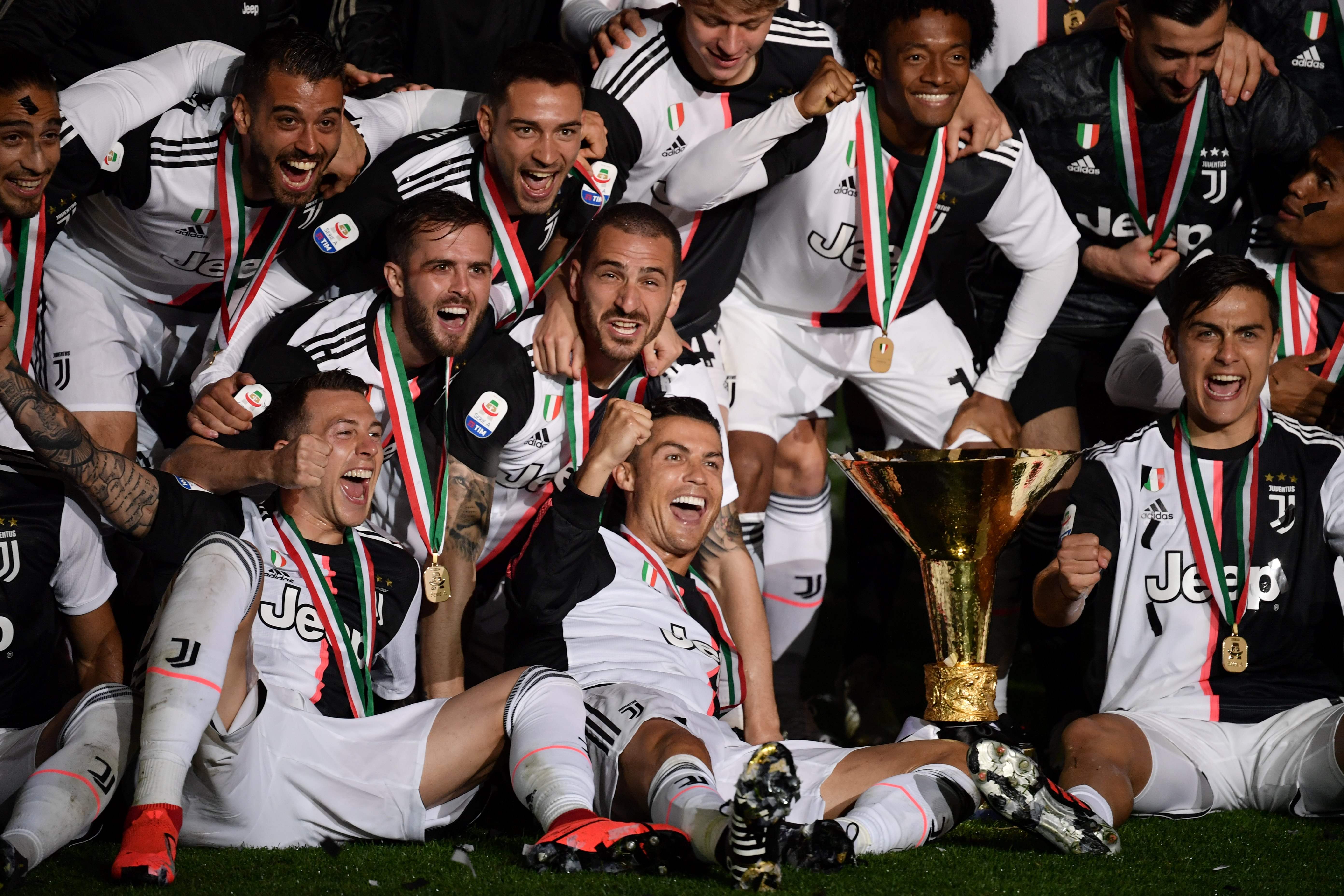 他的价值将 他的价值将