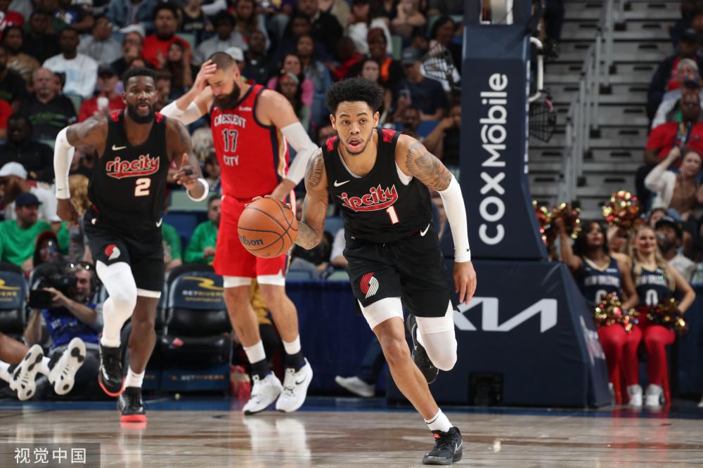 冬会的契机 冬会的契机